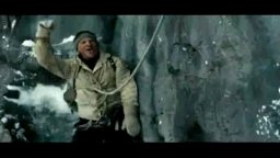 North Face - Una storia vera - Trailer italiano