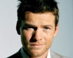 Sam Worthington giornalista d'assalto in Drift