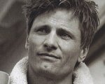 Un piano per Viggo Mortensen