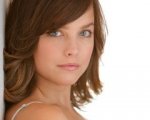 Allison Miller nel cast di Terra Nova