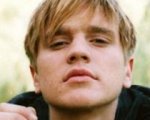Devon Sawa guest star in Nikita