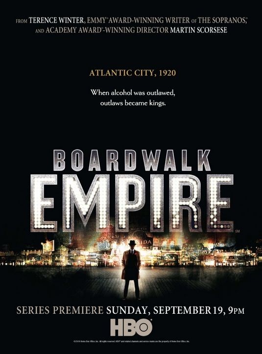 La Locandina Di Boardwalk Empire 173104