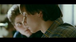 La solitudine dei numeri primi - Trailer