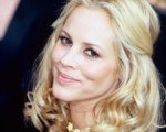 Maria Bello rapita da Stephen Dorff?