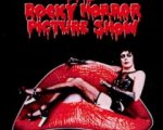 The Rocky Horror Piicture Show dal vivo per il trentacinquenario