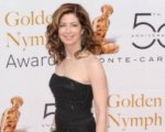Dana Delany: Casalinga disperata a chi?