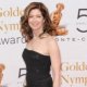 Dana Delany: Casalinga disperata a chi?