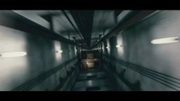 Devil - Trailer Italiano