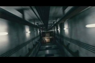 Devil - Trailer Italiano