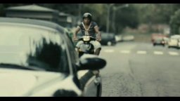 Et in terra pax - Trailer