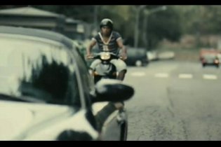 Et in terra pax - Trailer