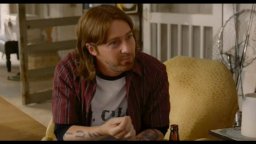 Fratelli in erba - Trailer Italiano