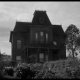 Il Blu-ray di Psycho