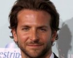 Ryan Reynolds e Bradley Cooper poliziotti in difficoltà
