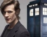 Doctor Who si spezza in due!