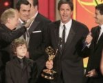 Emmy 2010: Mad Men e Modern Family le migliori serie