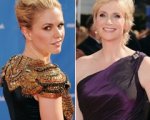 Emmy 2010: Il fascino dell'alta moda sul red carpet