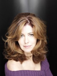 foto di Dana Delany