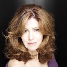 foto di Dana Delany