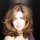 Dana Delany