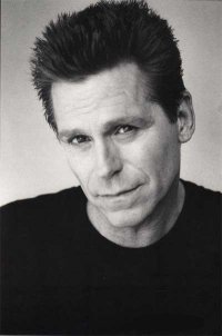 foto di Jeff Conaway