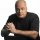 Jerry Doyle