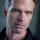 Joshua Cox