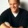 Mark Moses