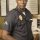 Michael Jace