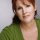 Patricia Tallman