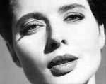 Isabella Rossellini presiederà la giuria della Berlinale 2011