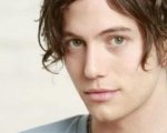 Jackson Rathbone guest star in No Ordinary Family