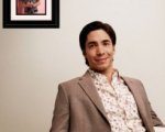 Justin Long ci racconta il suo Amore a mille... miglia