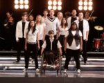 La colonna sonora di Glee: The Music, Volume 2