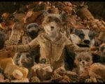 Il Blu-ray di Fantastic Mr. Fox