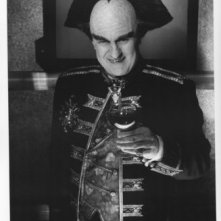 Peter Jurasik in Babylon 5