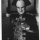 Peter Jurasik