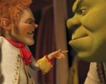 Shrek e vissero felici al box office