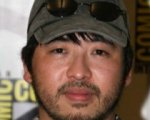 Venezia 2010: Takashi Shimizu consegnerà il Premio Persol
