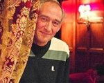 Addio al regista Alain Corneau