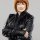 Blair Brown