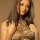 Rebecca Gayheart