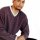 Richard Biggs