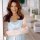 Roma Downey