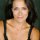 Simone Kessell