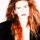 Tawny Kitaen