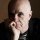 Tom Noonan