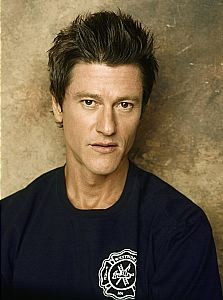 foto di Vincent Ventresca