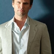 foto di Walton Goggins