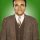 Iqbal Theba